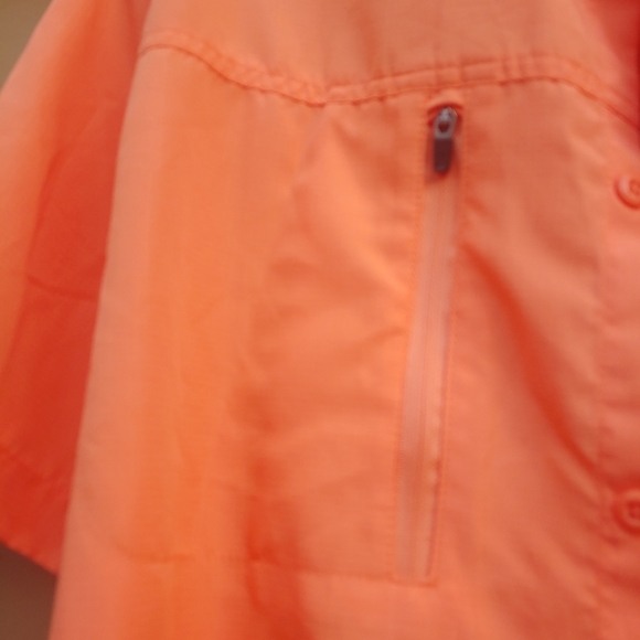 Top - Picture 2 of 5